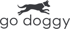 Go Doggy Daycare and Grooming Salon In Williamsburg, New York